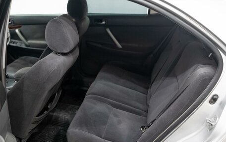 Toyota Allion, 2006 год, 700 000 рублей, 12 фотография