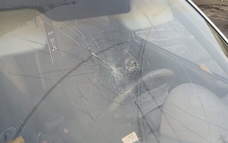 Hyundai Accent II, 2007 год, 305 000 рублей, 8 фотография