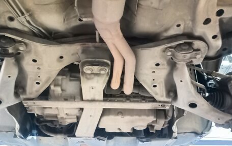 Volvo V40 I, 2001 год, 340 000 рублей, 11 фотография