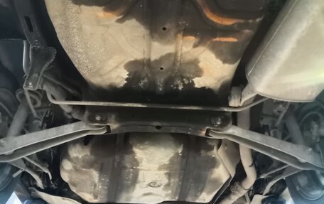 Volvo V40 I, 2001 год, 340 000 рублей, 12 фотография