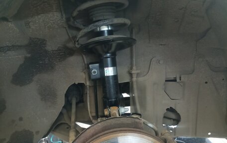 Volvo V40 I, 2001 год, 340 000 рублей, 14 фотография