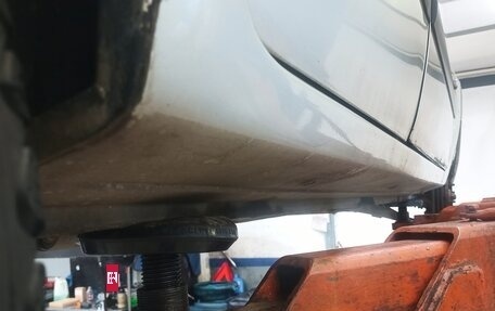 Volvo V40 I, 2001 год, 340 000 рублей, 22 фотография