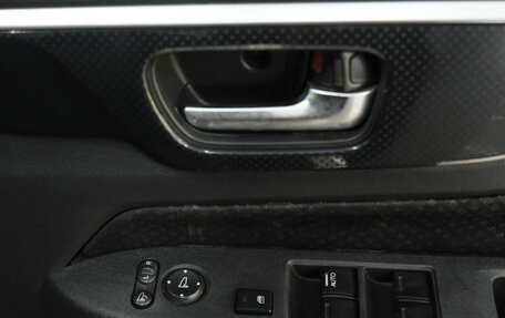 Honda N-WGN I рестайлинг, 2014 год, 799 000 рублей, 9 фотография