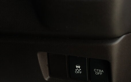 Honda N-WGN I рестайлинг, 2014 год, 799 000 рублей, 11 фотография