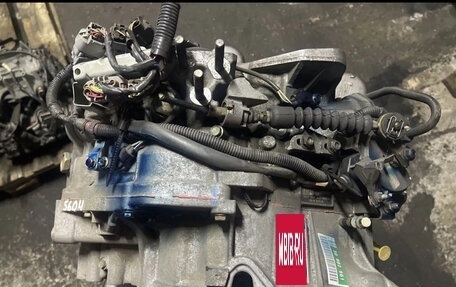 Volvo V40 I, 2001 год, 340 000 рублей, 17 фотография