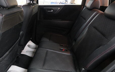 Honda N-WGN I рестайлинг, 2014 год, 799 000 рублей, 25 фотография