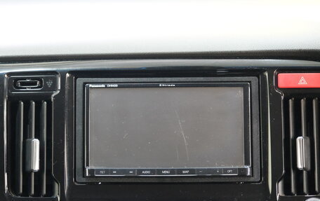 Honda N-WGN I рестайлинг, 2014 год, 799 000 рублей, 19 фотография