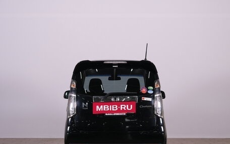 Honda N-WGN I рестайлинг, 2014 год, 799 000 рублей, 6 фотография