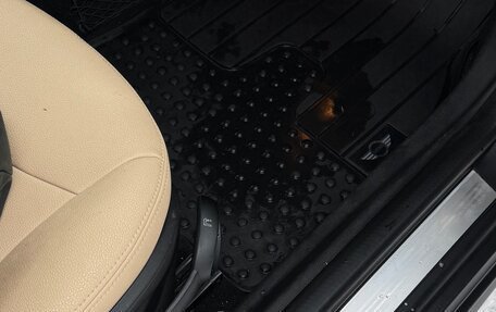 MINI Hatch, 2012 год, 850 000 рублей, 8 фотография