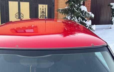 MINI Hatch, 2012 год, 910 000 рублей, 6 фотография