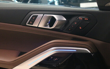 BMW X6, 2023 год, 12 800 000 рублей, 8 фотография