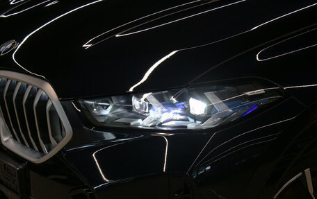 BMW X6, 2023 год, 12 800 000 рублей, 5 фотография