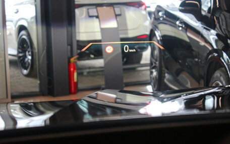 BMW X6, 2023 год, 12 800 000 рублей, 13 фотография