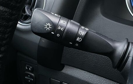 Toyota Corolla, 2016 год, 1 447 800 рублей, 17 фотография