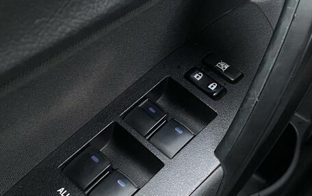 Toyota Corolla, 2016 год, 1 447 800 рублей, 19 фотография