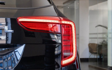 Haval Jolion, 2026 год, 2 449 000 рублей, 4 фотография