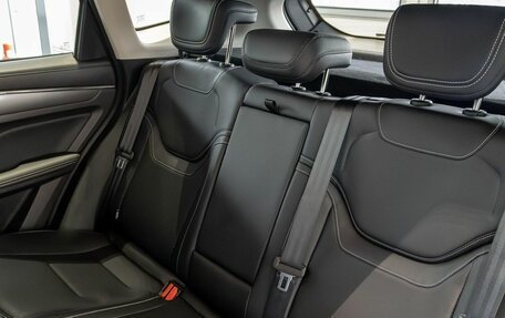 Haval Jolion, 2026 год, 2 649 000 рублей, 8 фотография