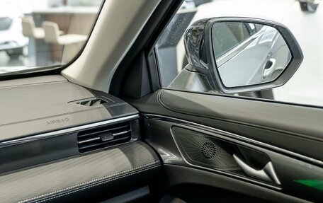 Haval Jolion, 2026 год, 2 649 000 рублей, 12 фотография