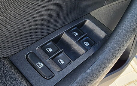 Volkswagen Polo VI (EU Market), 2020 год, 1 750 000 рублей, 21 фотография