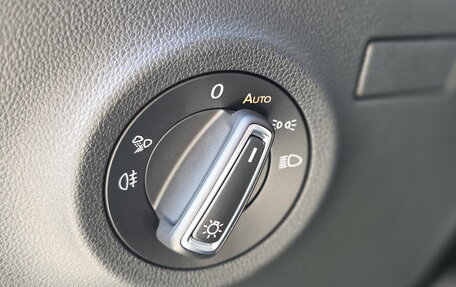 Volkswagen Polo VI (EU Market), 2020 год, 1 750 000 рублей, 23 фотография