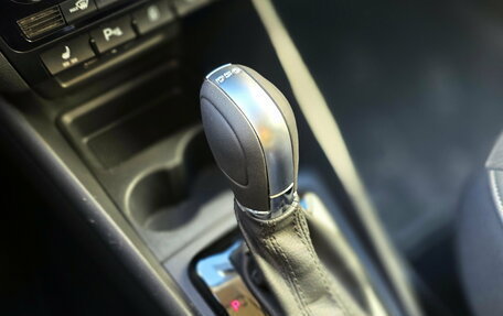 Volkswagen Polo VI (EU Market), 2020 год, 1 750 000 рублей, 26 фотография