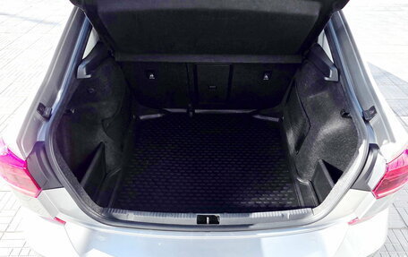 Volkswagen Polo VI (EU Market), 2020 год, 1 750 000 рублей, 31 фотография