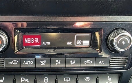 Volkswagen Polo VI (EU Market), 2020 год, 1 750 000 рублей, 27 фотография