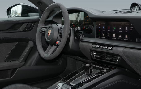 Porsche 911, 2026 год, 22 000 000 рублей, 13 фотография