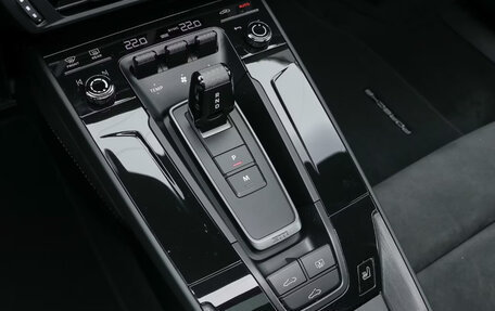 Porsche 911, 2026 год, 22 000 000 рублей, 16 фотография