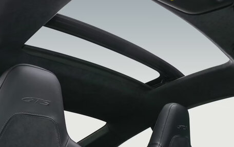 Porsche 911, 2026 год, 22 000 000 рублей, 21 фотография