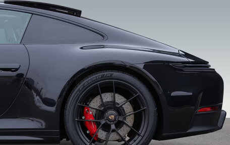 Porsche 911, 2026 год, 22 000 000 рублей, 23 фотография