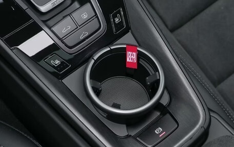 Porsche 911, 2026 год, 22 000 000 рублей, 17 фотография