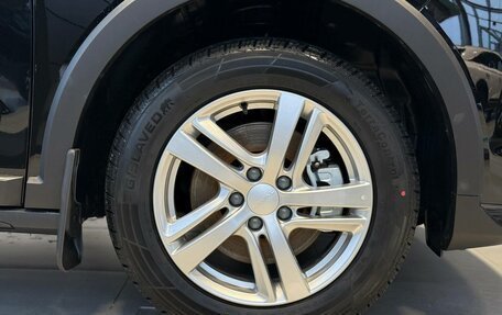 Haval Jolion, 2026 год, 1 999 000 рублей, 8 фотография