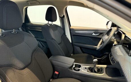 Haval Jolion, 2026 год, 1 999 000 рублей, 16 фотография