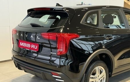 Haval Jolion, 2026 год, 1 999 000 рублей, 5 фотография