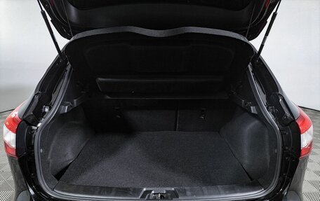 Nissan Qashqai, 2018 год, 2 200 000 рублей, 12 фотография