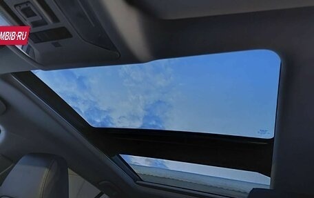 Toyota RAV4, 2024 год, 4 000 000 рублей, 20 фотография