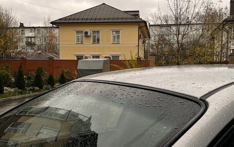 Chevrolet Lacetti, 2008 год, 450 000 рублей, 5 фотография