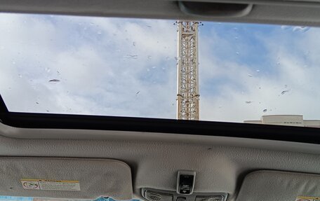 Mitsubishi Galant VIII, 2003 год, 380 000 рублей, 11 фотография