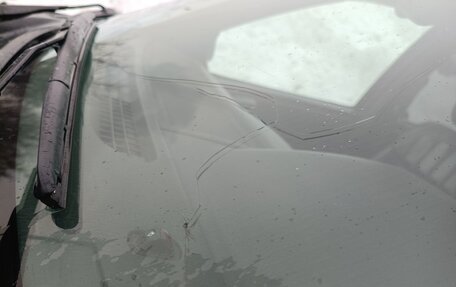 Jeep Grand Cherokee, 1999 год, 615 000 рублей, 5 фотография