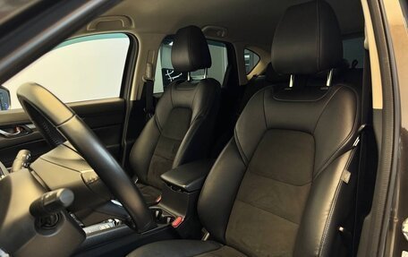 Mazda CX-5 II, 2021 год, 2 750 000 рублей, 6 фотография