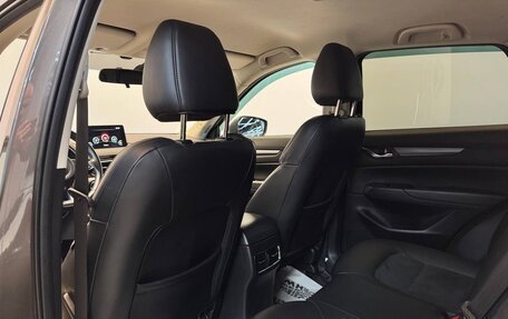 Mazda CX-5 II, 2021 год, 2 750 000 рублей, 7 фотография