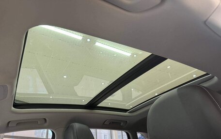 Audi Q3, 2023 год, 2 615 000 рублей, 12 фотография