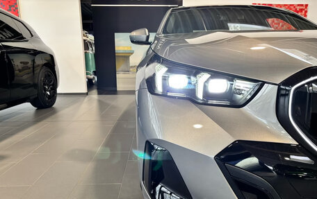 BMW 5 серия, 2024 год, 6 950 000 рублей, 3 фотография