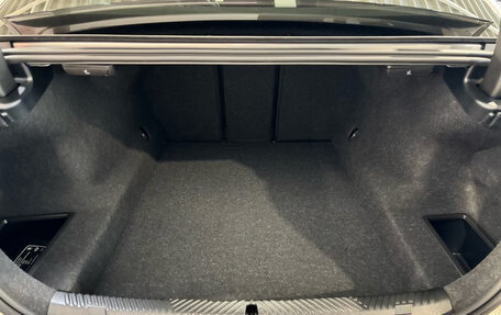 BMW 5 серия, 2024 год, 6 950 000 рублей, 13 фотография