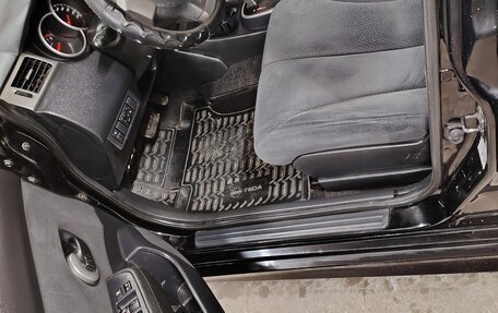 Nissan Tiida, 2013 год, 785 000 рублей, 9 фотография