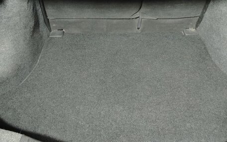 Nissan Tiida, 2013 год, 785 000 рублей, 13 фотография