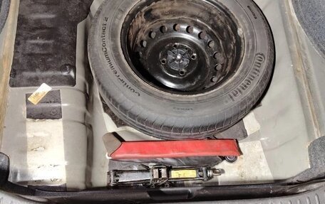 Nissan Tiida, 2013 год, 785 000 рублей, 14 фотография