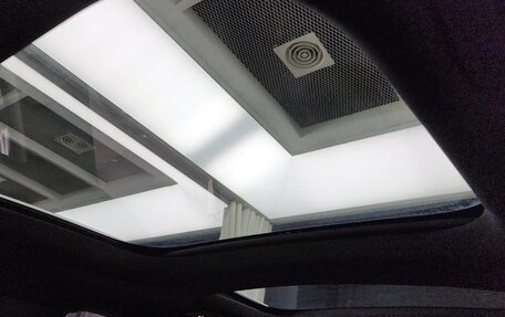 Mercedes-Benz GLB, 2023 год, 4 050 000 рублей, 17 фотография