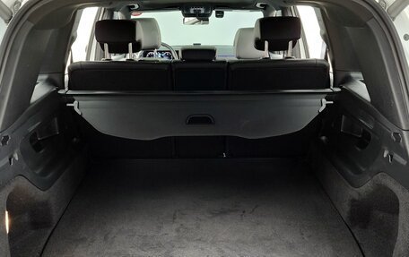 Mercedes-Benz GLB, 2023 год, 4 050 000 рублей, 19 фотография